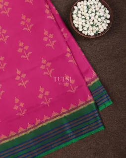 pink-patola-silk-saree-t747653-t747653-a