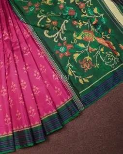 pink-patola-silk-saree-t747653-t747653-b