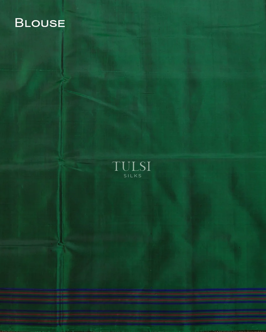 pink-patola-silk-saree-t747653-t747653-c