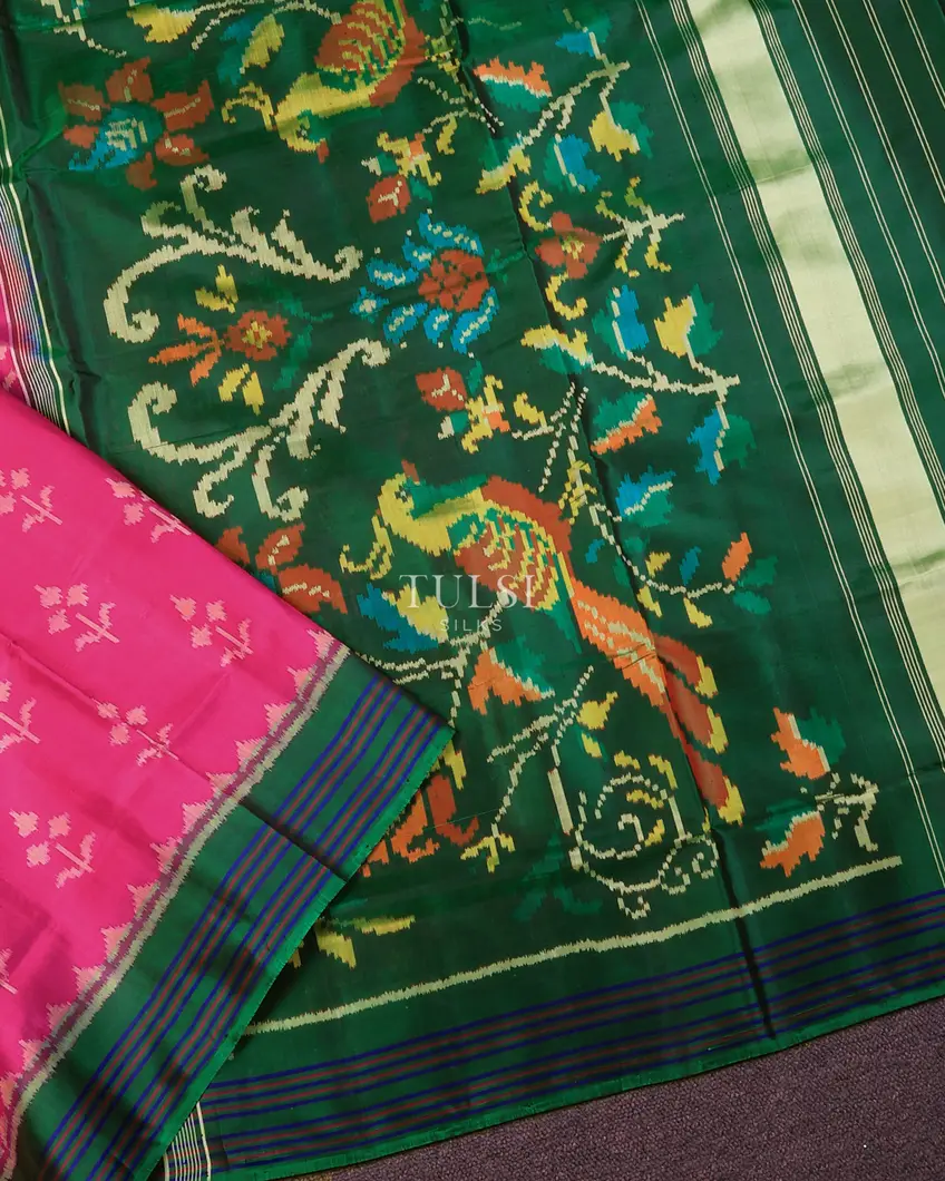 pink-patola-silk-saree-t747653-t747653-e