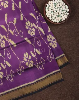 purple-patola-silk-saree-t693081-t693081-a