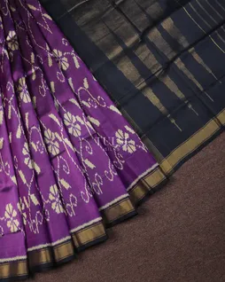 purple-patola-silk-saree-t693081-t693081-b