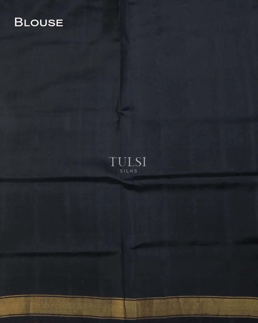 purple-patola-silk-saree-t693081-t693081-c