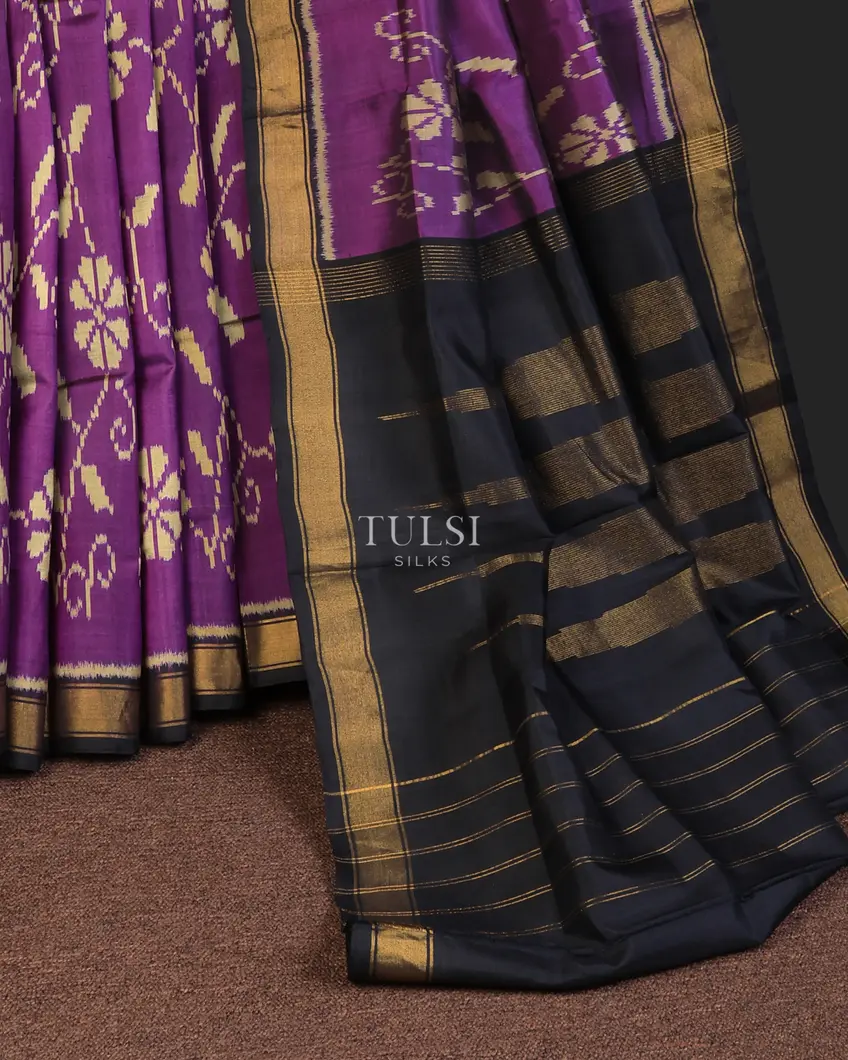 purple-patola-silk-saree-t693081-t693081-d
