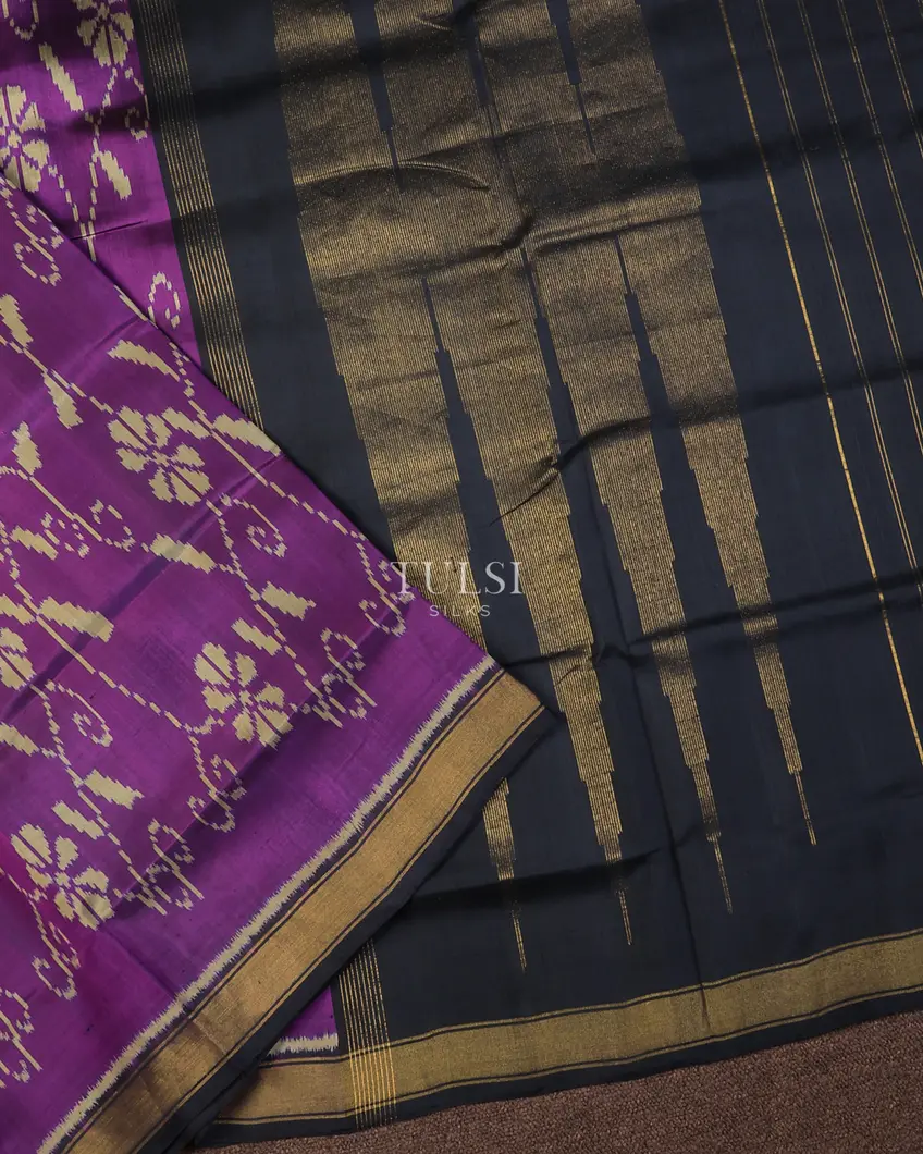 purple-patola-silk-saree-t693081-t693081-e