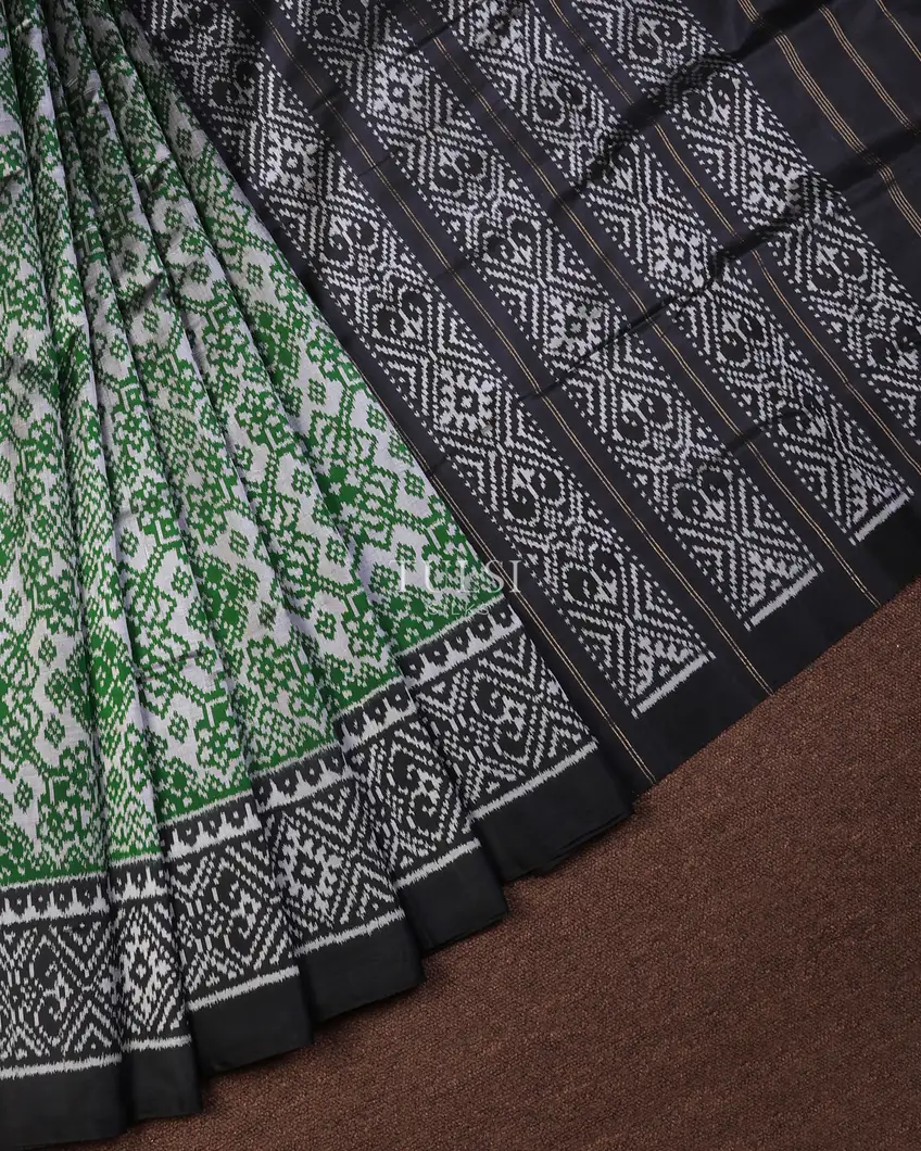 green-patola-silk-saree-t747643-t747643-b