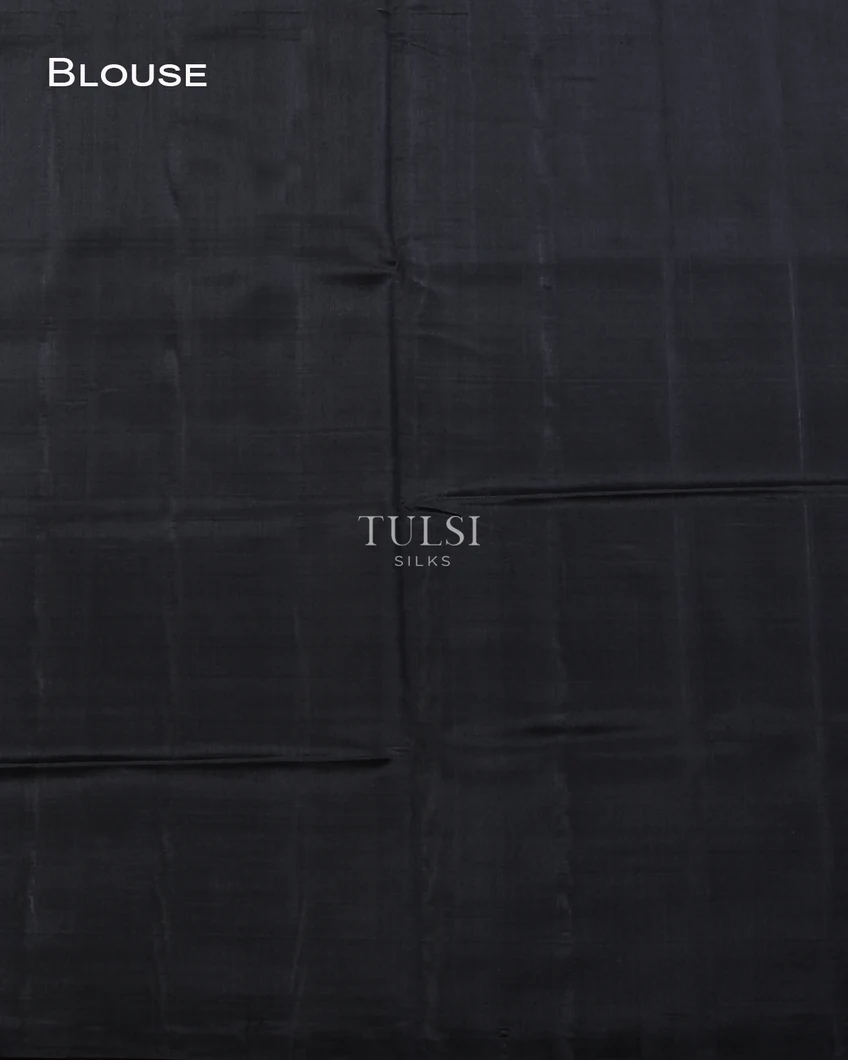 green-patola-silk-saree-t747643-t747643-c