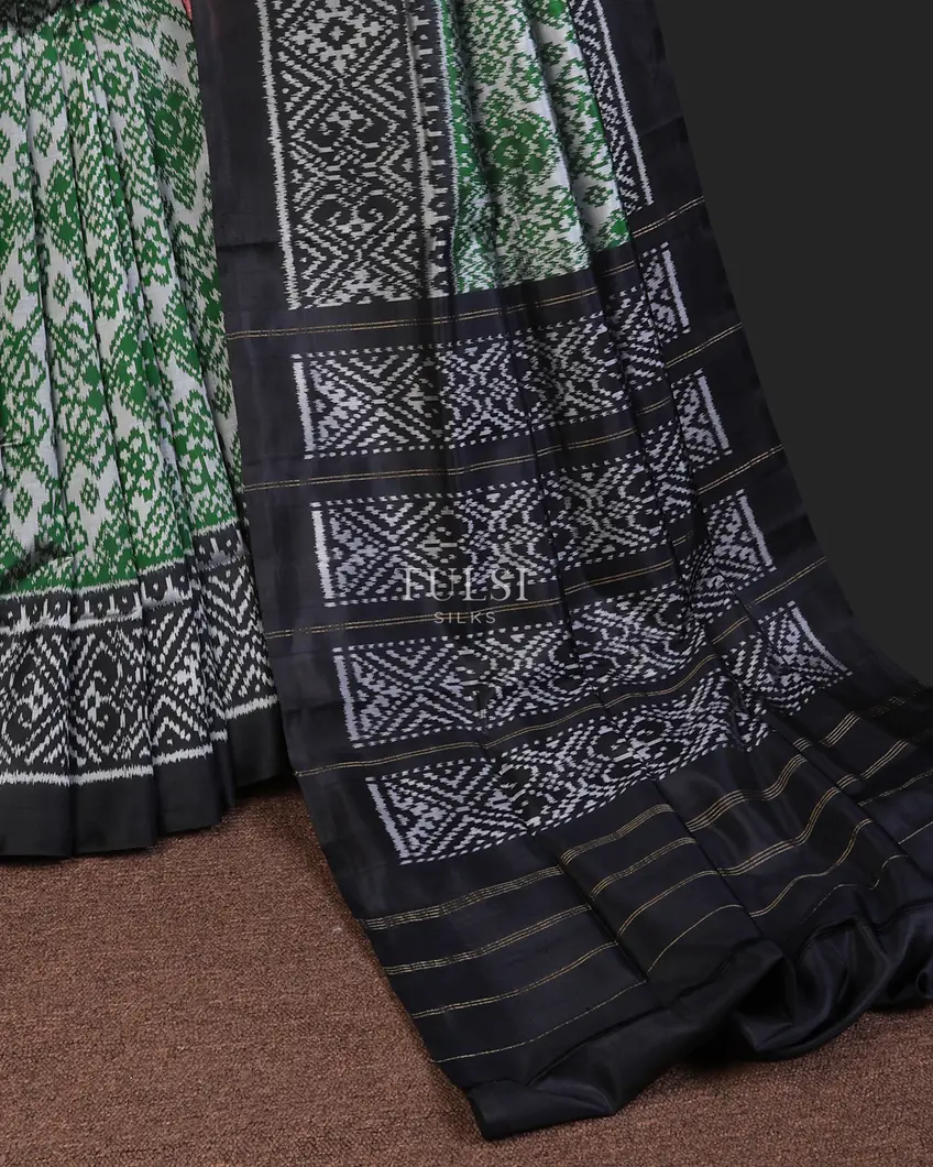 green-patola-silk-saree-t747643-t747643-d