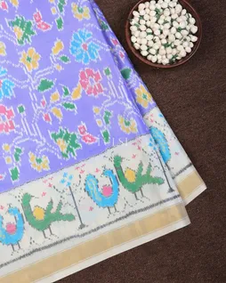 lavender-patola-silk-saree-t747650-t747650-a