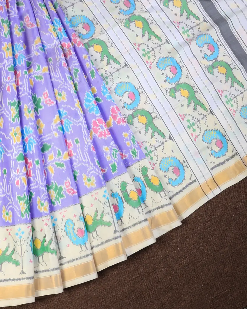 lavender-patola-silk-saree-t747650-t747650-b