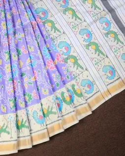 lavender-patola-silk-saree-t747650-t747650-b