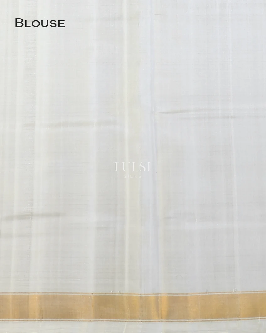 lavender-patola-silk-saree-t747650-t747650-c