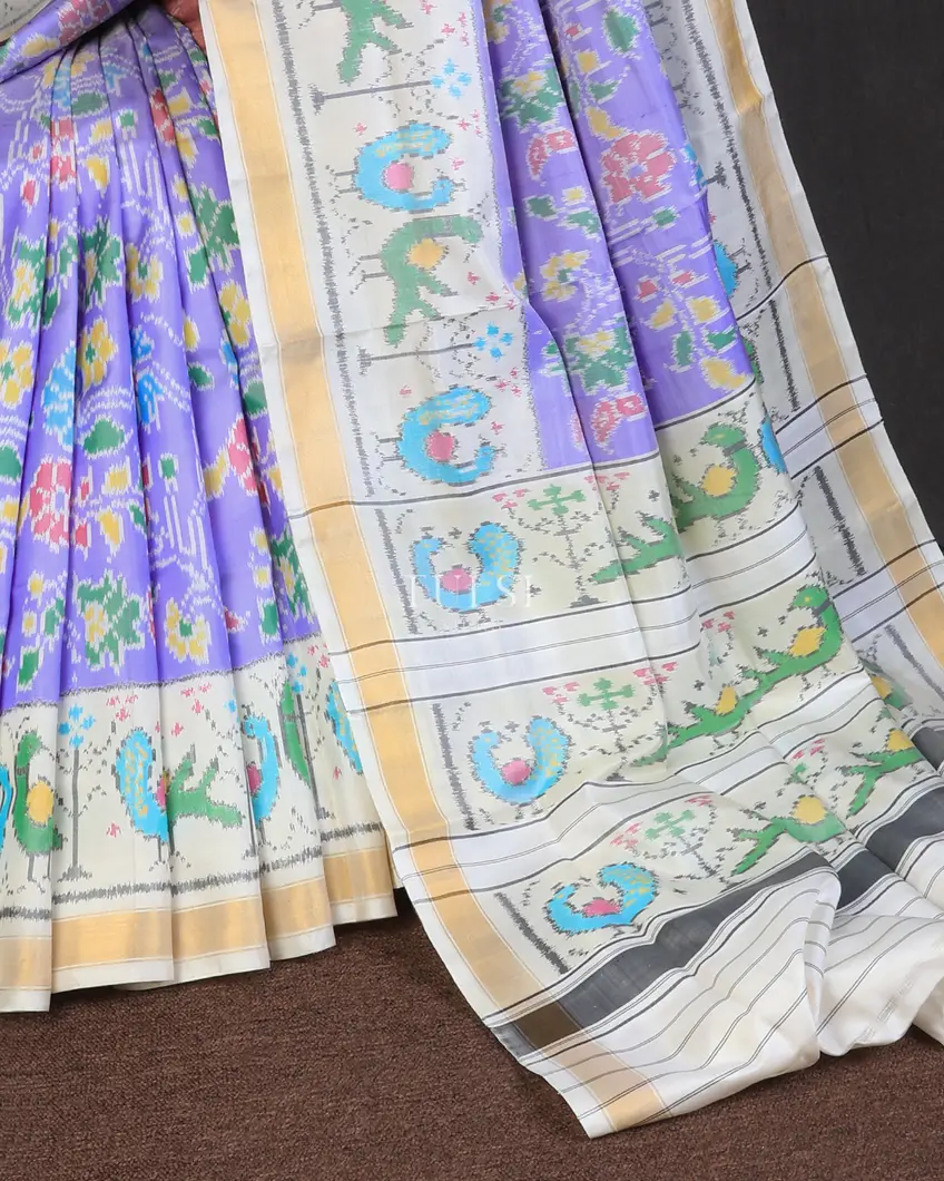 lavender-patola-silk-saree-t747650-t747650-d