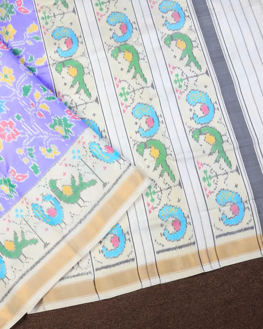 lavender-patola-silk-saree-t747650-t747650-e