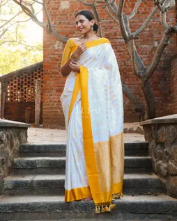 white-banaras-silk-saree-t733516-t733516-a