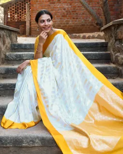 white-banaras-silk-saree-t733516-t733516-b