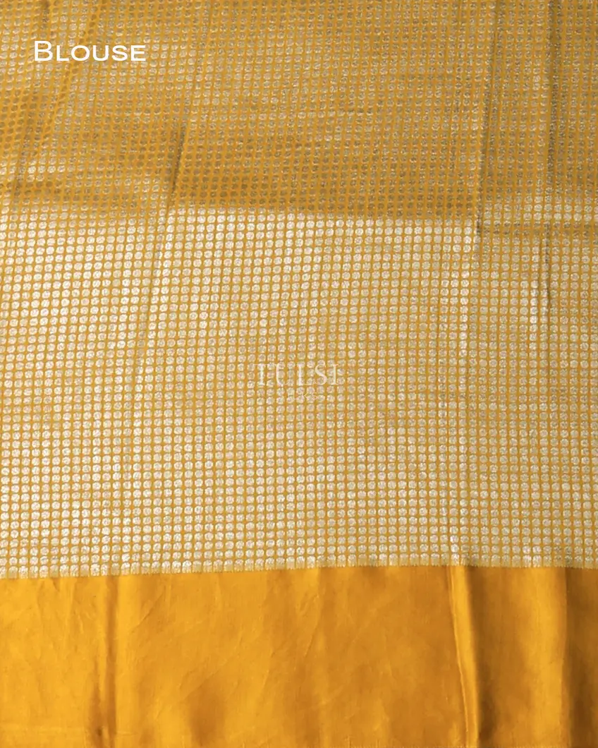 white-banaras-silk-saree-t733516-t733516-c