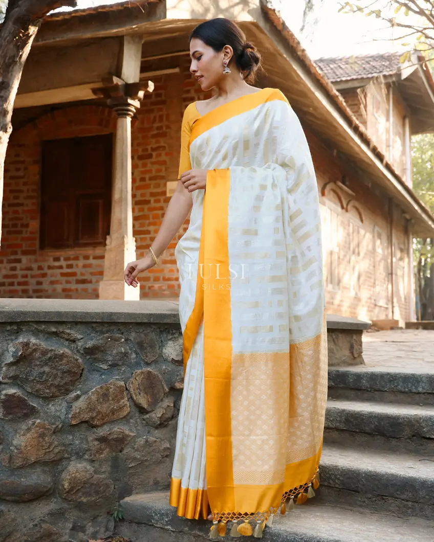 white-banaras-silk-saree-t733516-t733516-d