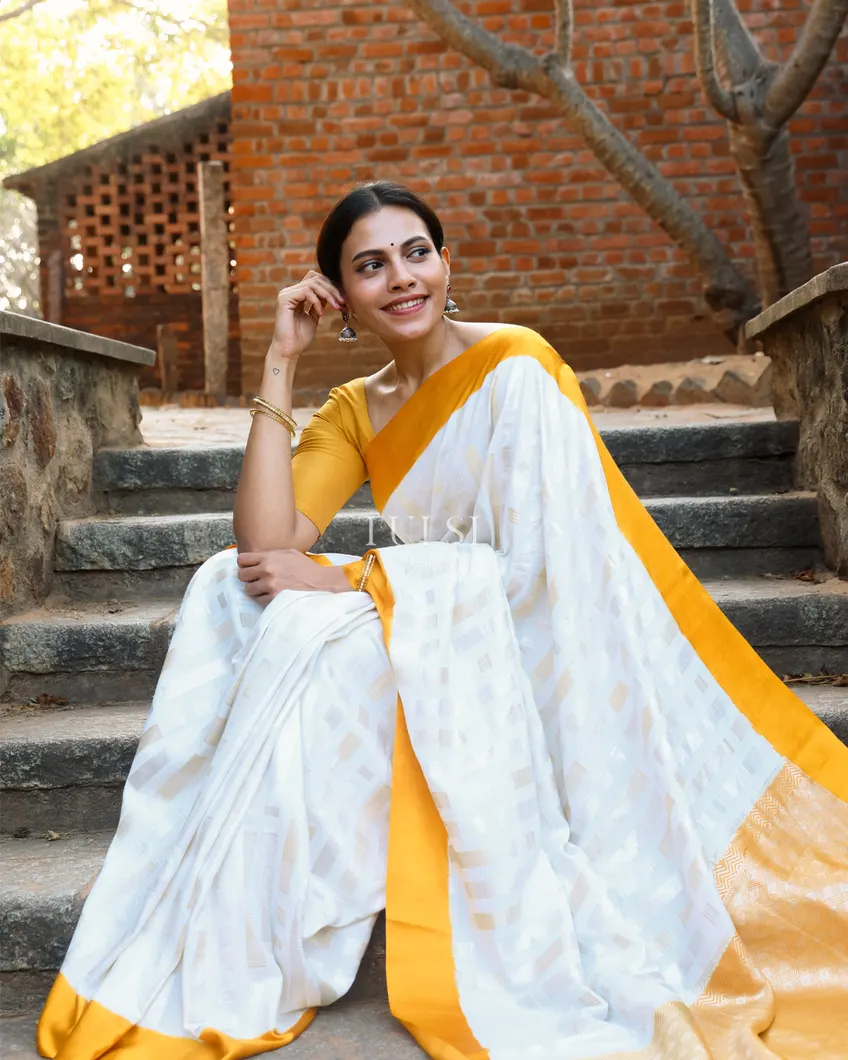 white-banaras-silk-saree-t733516-t733516-f
