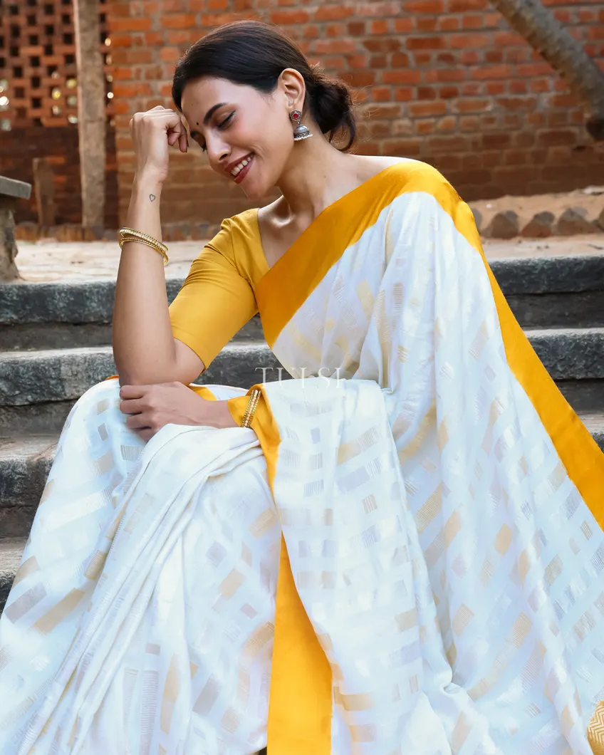 white-banaras-silk-saree-t733516-t733516-h