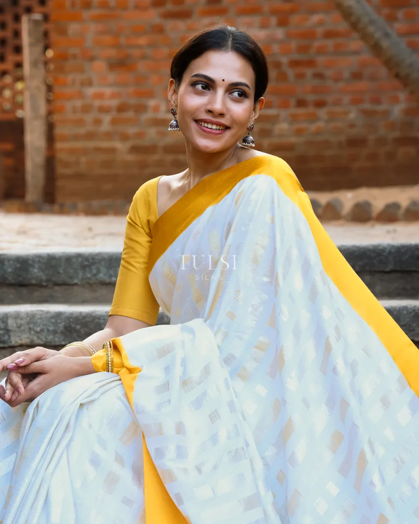 white-banaras-silk-saree-t733516-t733516-i