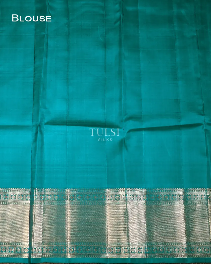 greenish-blue-kanjivaram-silk-saree-t742595-t742595-c