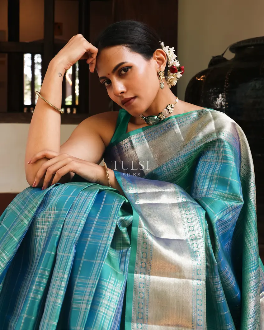 greenish-blue-kanjivaram-silk-saree-t742595-t742595-e