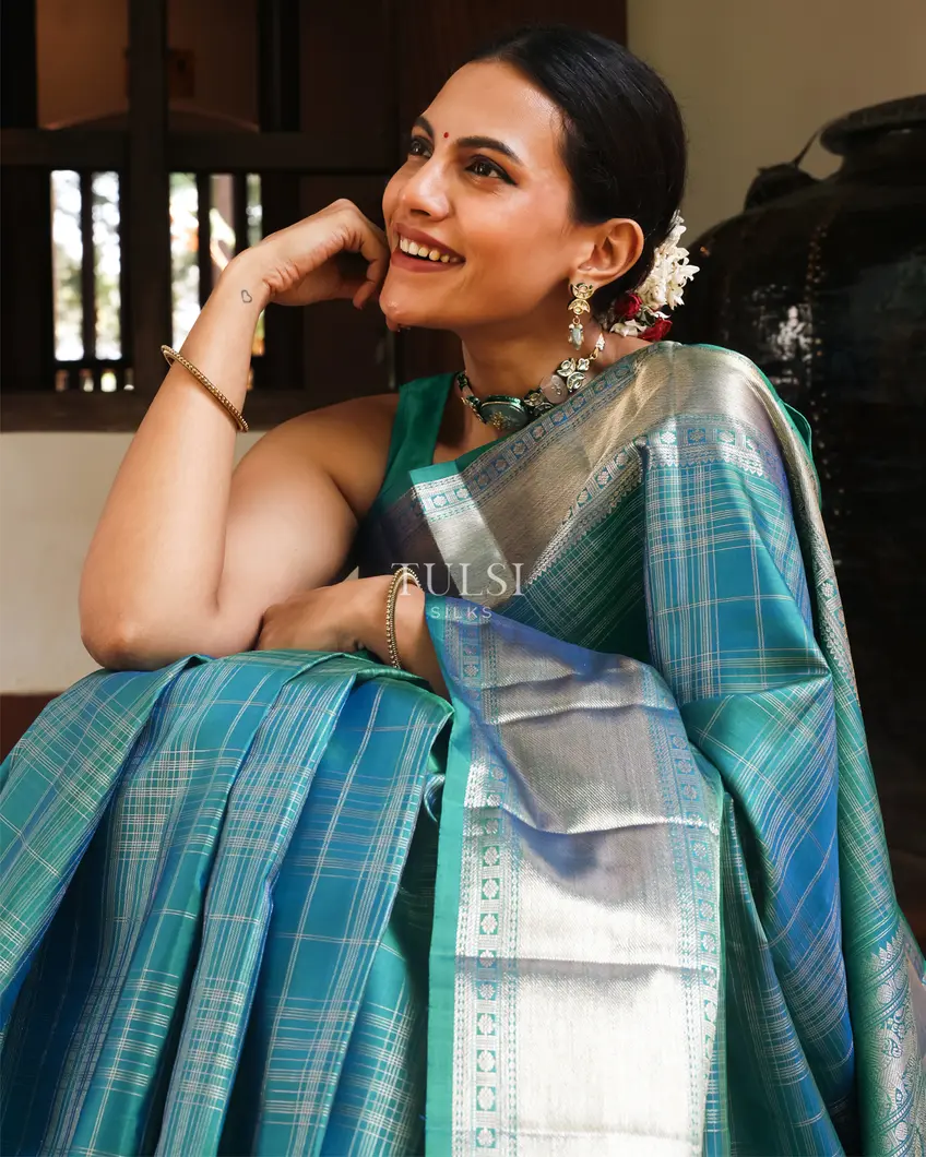 greenish-blue-kanjivaram-silk-saree-t742595-t742595-g