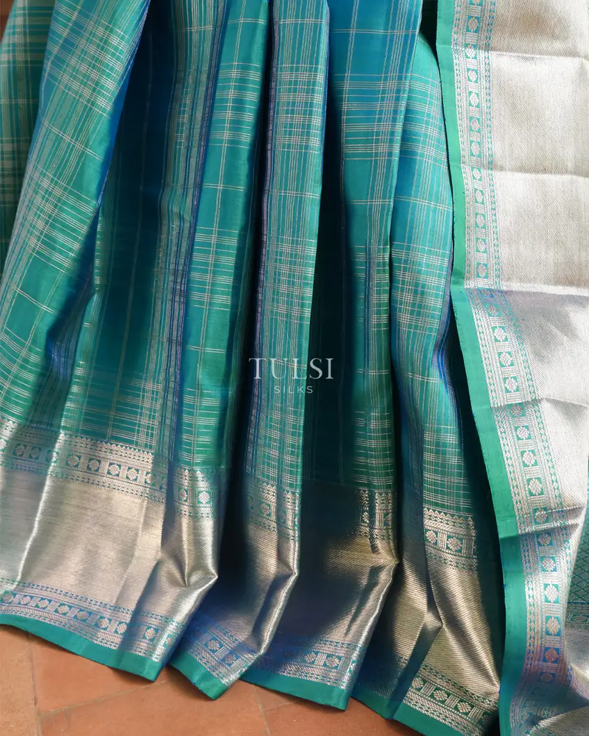 greenish-blue-kanjivaram-silk-saree-t742595-t742595-i