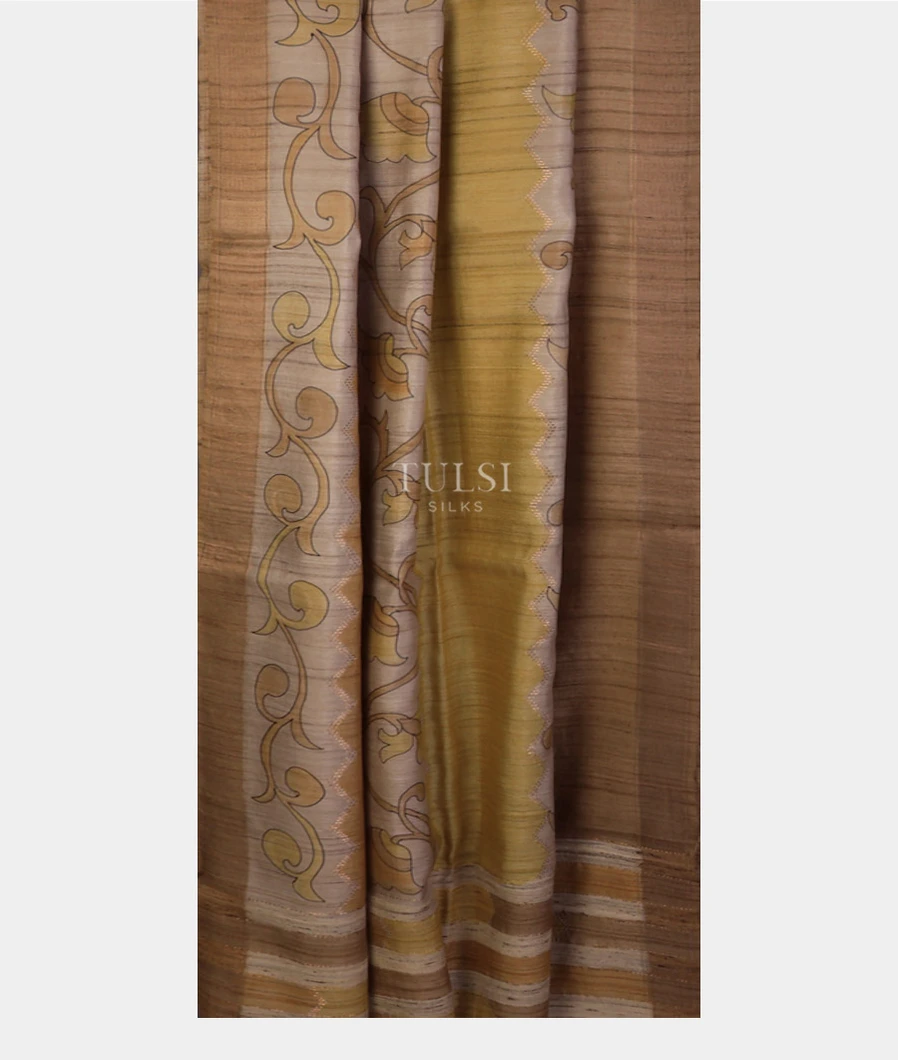beige-tussar-embroidery-saree-t699165-t699165-b