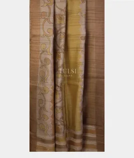 beige-tussar-embroidery-saree-t699165-t699165-b