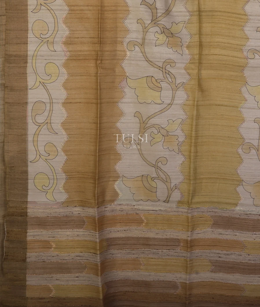 beige-tussar-embroidery-saree-t699165-t699165-d