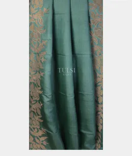 mint-blue-tussar-embroidery-saree-t738881-t738881-b