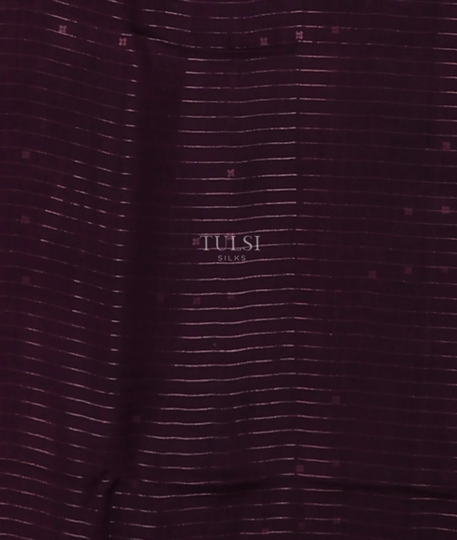 purpleish-brown-woven-organza-saree-t708326-t708326-c