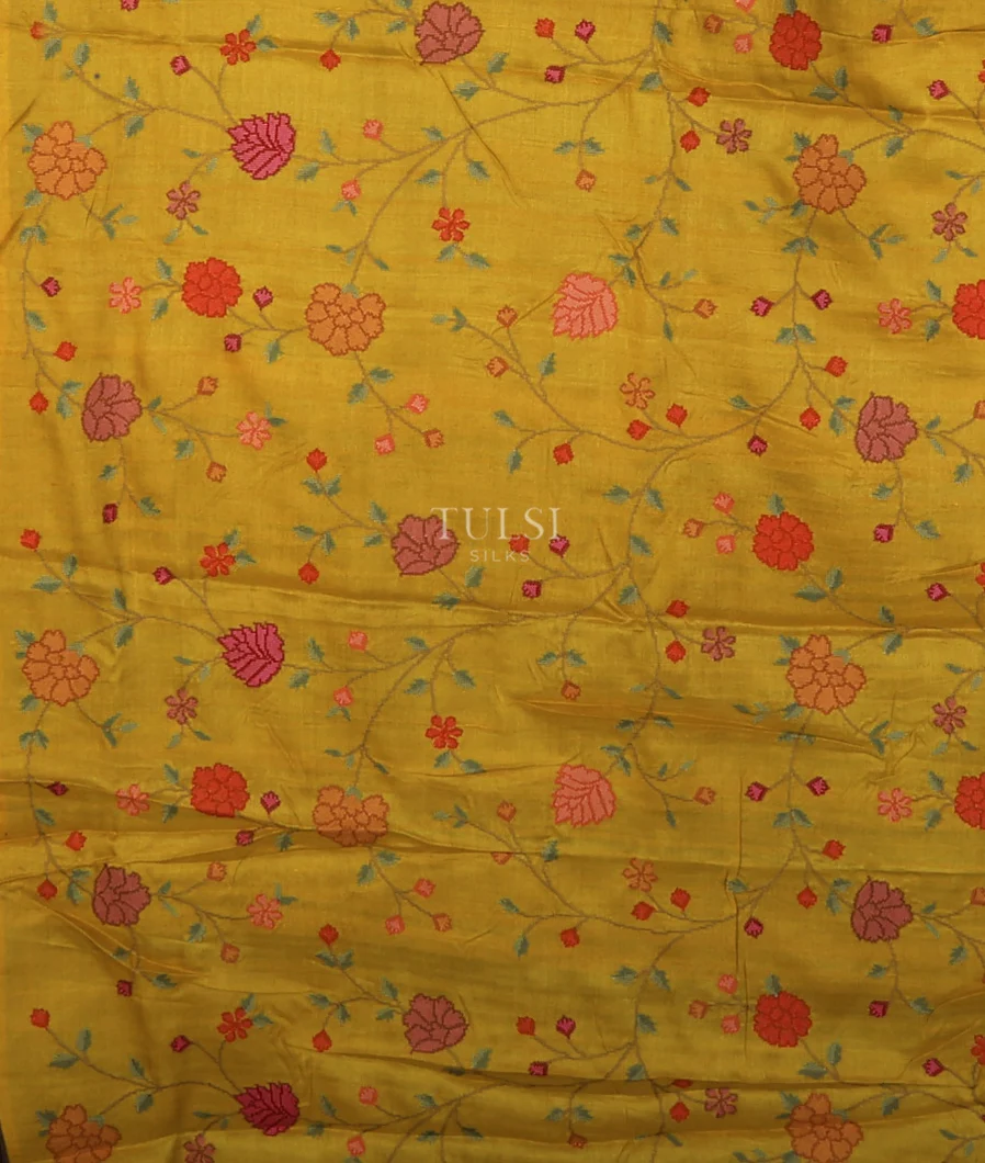 purpleish-brown-woven-organza-saree-t708326-t708326-e