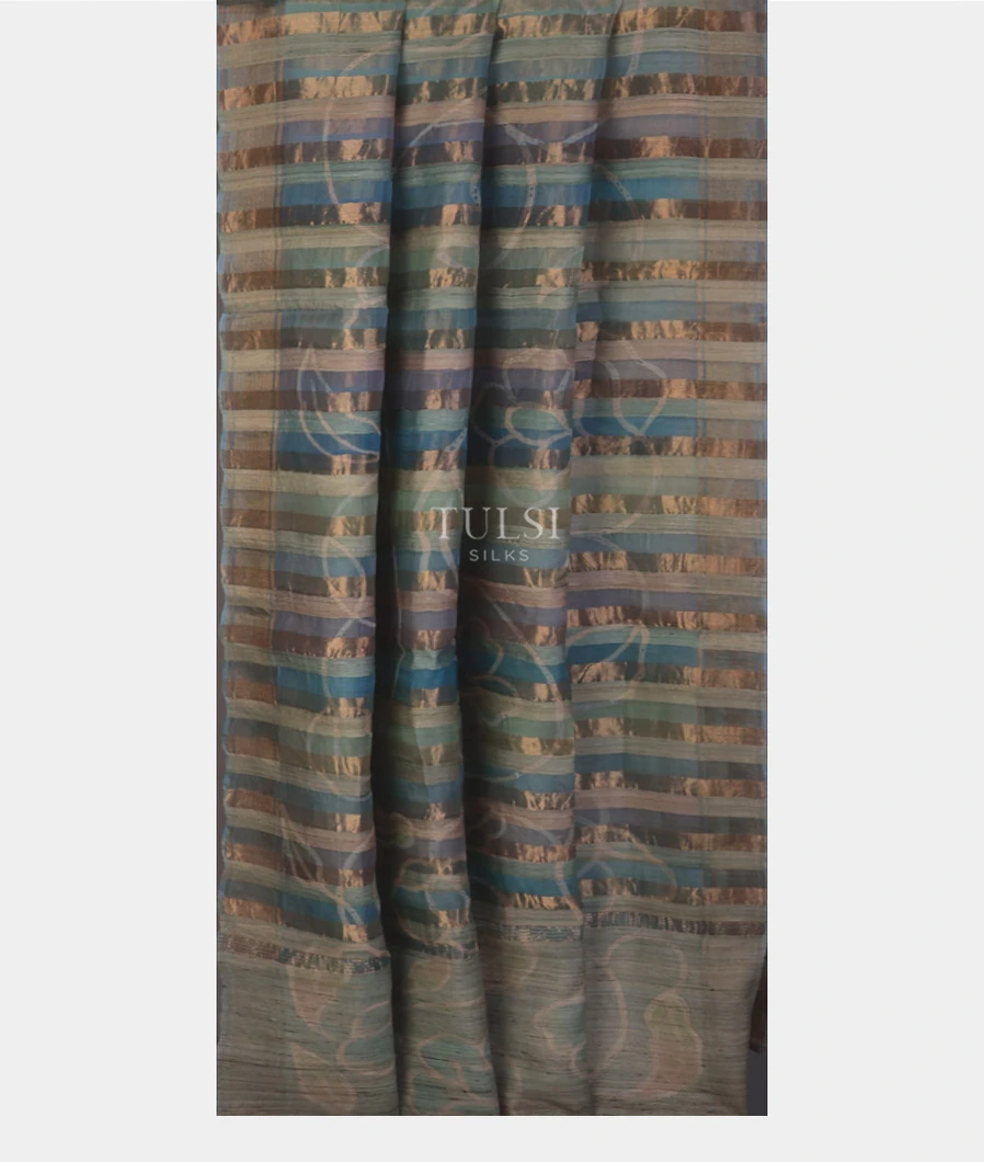 multicolour-tussar-organza-saree-t699158-t699158-b