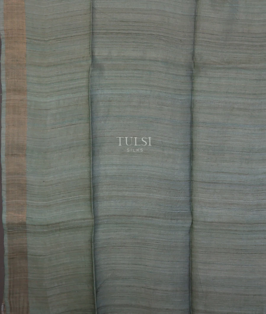 multicolour-tussar-organza-saree-t699158-t699158-c