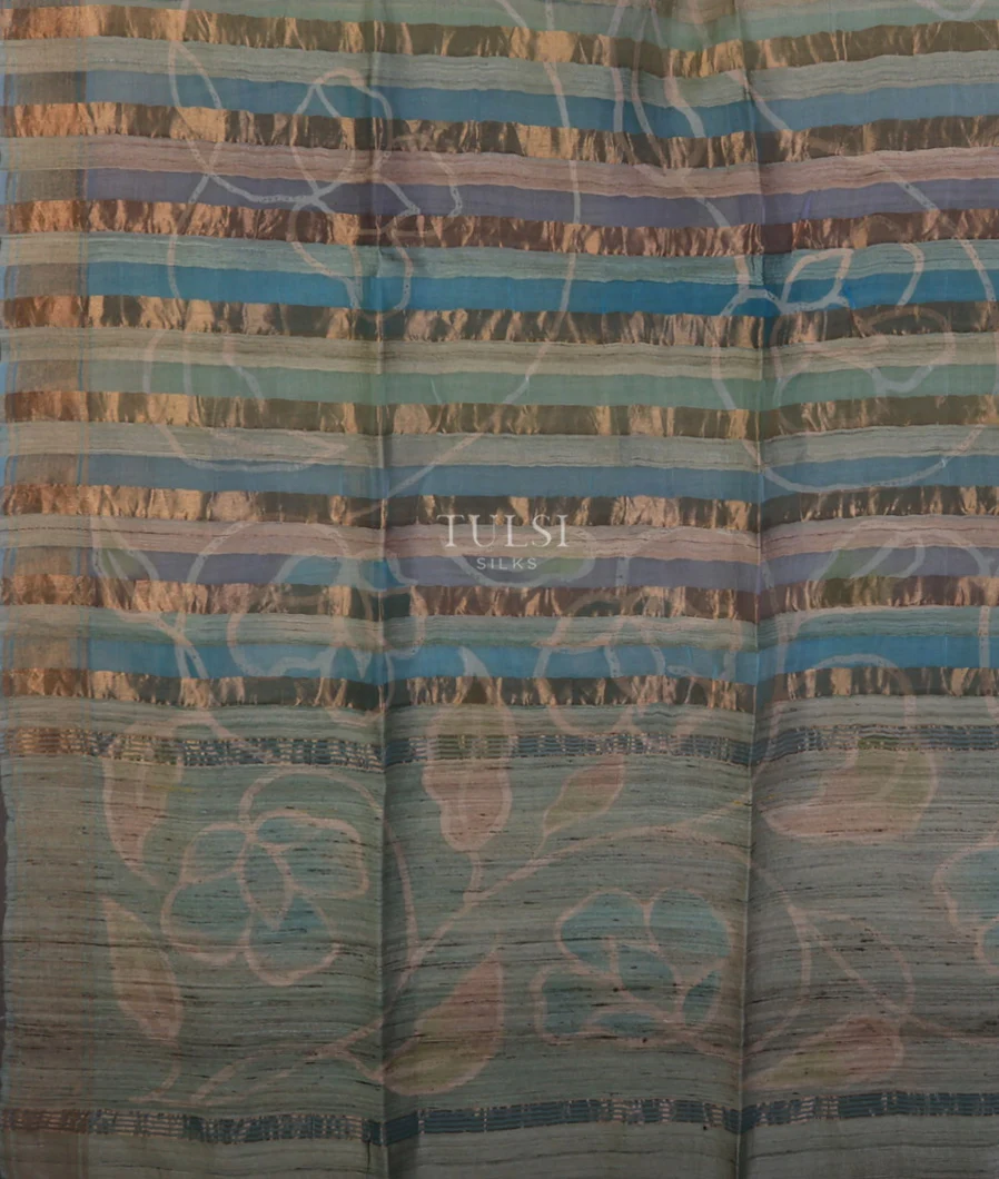 multicolour-tussar-organza-saree-t699158-t699158-d