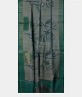 grey-tussar-printed-saree-t699168-t699168-b