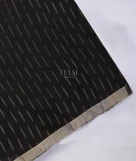black-woven-raw-silk-saree-t747167-t747167-a