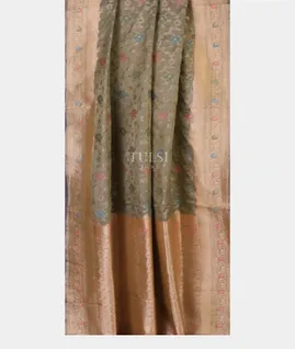 grey-banaras-tissue-silk-saree-t709883-t709883-b