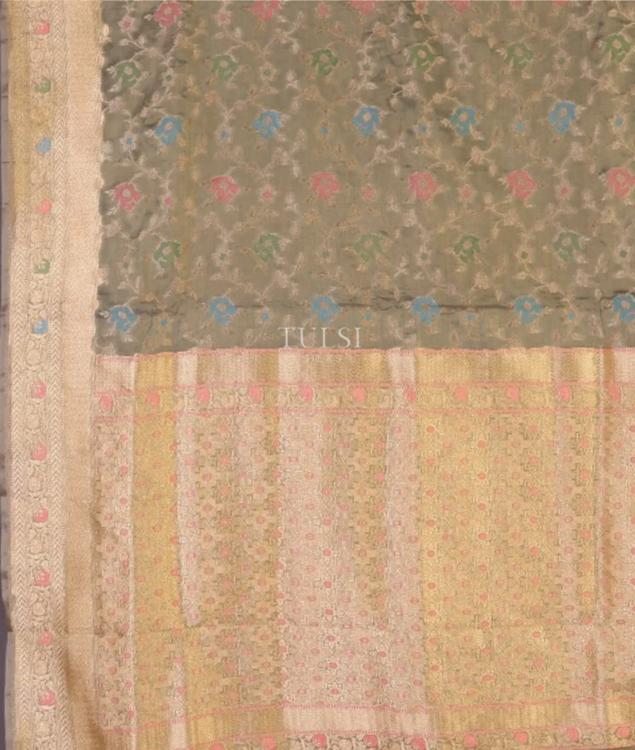 grey-banaras-tissue-silk-saree-t709883-t709883-d