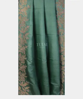 mint-blue-tussar-embroidery-saree-t738881-t738881-b