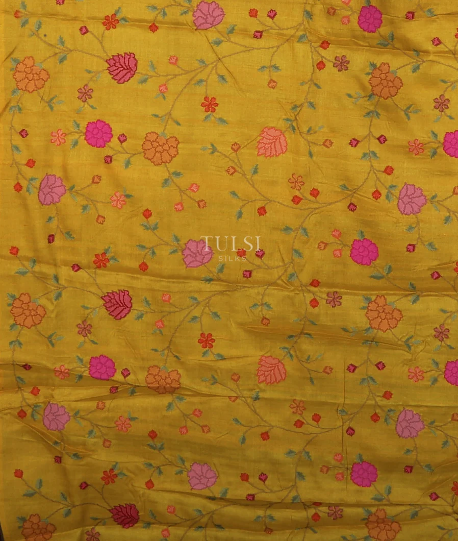 purple-woven-organza-saree-t708326-t708326-e