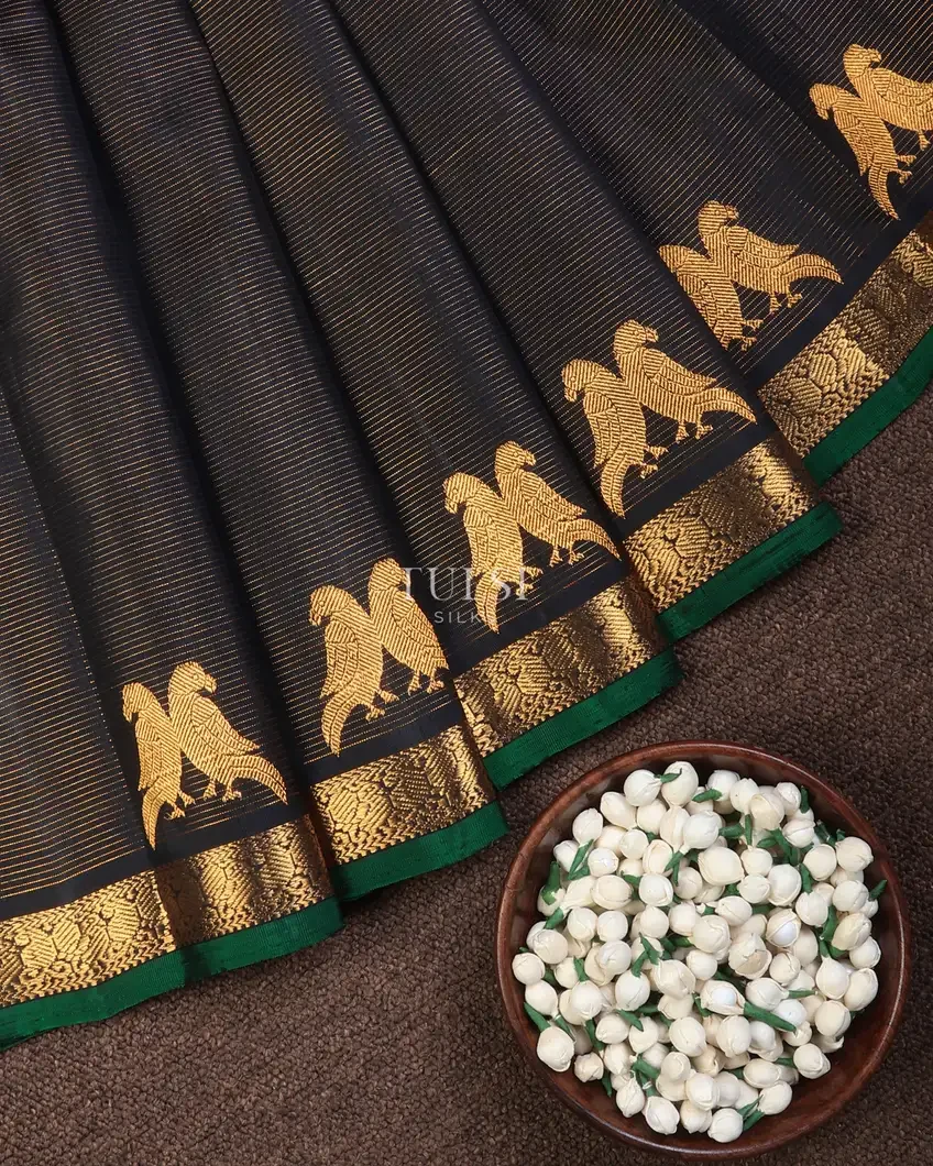 black-kanjivaram-silk-saree-t742960-t742960-b