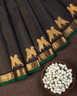 black-kanjivaram-silk-saree-t742960-t742960-b