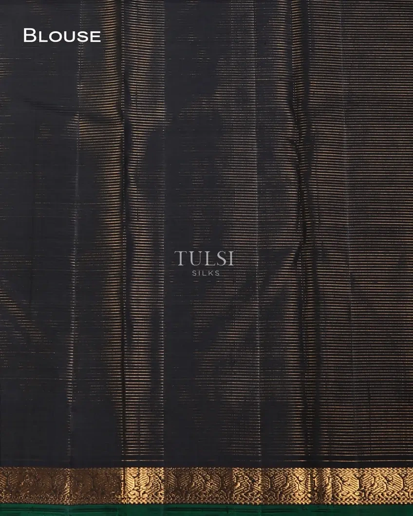 black-kanjivaram-silk-saree-t742960-t742960-c