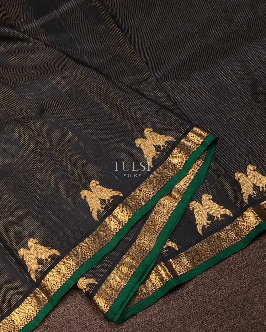 black-kanjivaram-silk-saree-t742960-t742960-d