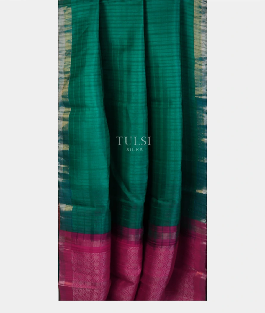 bluish-green-woven-raw-silk-saree-t688863-1-t688863-1-b