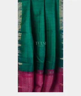 bluish-green-woven-raw-silk-saree-t688863-1-t688863-1-b
